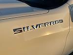 2021 Chevrolet Silverado 1500 Crew Cab 4WD Pickup for sale #264017A - photo 10