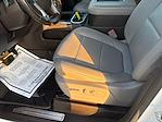 2021 Chevrolet Silverado 1500 Crew Cab 4WD Pickup for sale #264017A - photo 11