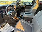 2021 Chevrolet Silverado 1500 Crew Cab 4WD Pickup for sale #264017A - photo 12