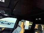 2021 Chevrolet Silverado 1500 Crew Cab 4WD Pickup for sale #264017A - photo 13