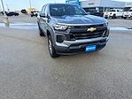 New 2026 Chevrolet Colorado LT Crew Cab Pickup for sale #264018 - photo 1
