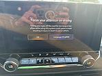 New 2026 Chevrolet Colorado LT Crew Cab Pickup for sale #264018 - photo 11