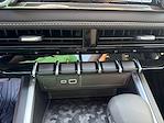 New 2026 Chevrolet Colorado LT Crew Cab Pickup for sale #264018 - photo 12