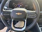 New 2026 Chevrolet Colorado LT Crew Cab Pickup for sale #264018 - photo 13
