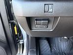 New 2026 Chevrolet Colorado LT Crew Cab Pickup for sale #264018 - photo 14