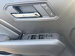 New 2026 Chevrolet Colorado LT Crew Cab Pickup for sale #264018 - photo 15