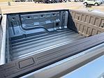 New 2026 Chevrolet Colorado LT Crew Cab Pickup for sale #264018 - photo 17