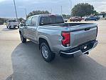 New 2026 Chevrolet Colorado LT Crew Cab Pickup for sale #264018 - photo 18