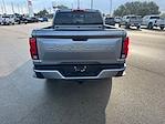 New 2026 Chevrolet Colorado LT Crew Cab Pickup for sale #264018 - photo 19