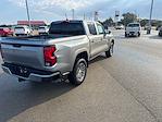 New 2026 Chevrolet Colorado LT Crew Cab Pickup for sale #264018 - photo 2