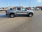New 2026 Chevrolet Colorado LT Crew Cab Pickup for sale #264018 - photo 20