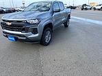 New 2026 Chevrolet Colorado LT Crew Cab Pickup for sale #264018 - photo 4