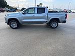 New 2026 Chevrolet Colorado LT Crew Cab Pickup for sale #264018 - photo 5