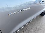 New 2026 Chevrolet Colorado LT Crew Cab Pickup for sale #264018 - photo 7