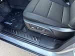 New 2026 Chevrolet Colorado LT Crew Cab Pickup for sale #264018 - photo 8