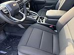 New 2026 Chevrolet Colorado LT Crew Cab Pickup for sale #264018 - photo 9