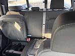 New 2026 Chevrolet Colorado LT Crew Cab Pickup for sale #264018 - photo 10
