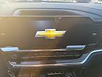 New 2026 Chevrolet Silverado 1500 LT Crew Cab 4WD Pickup for sale #264020 - photo 11
