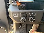 New 2026 Chevrolet Silverado 1500 LT Crew Cab 4WD Pickup for sale #264020 - photo 14