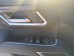 New 2026 Chevrolet Silverado 1500 LT Crew Cab 4WD Pickup for sale #264020 - photo 15