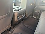 New 2026 Chevrolet Silverado 1500 LT Crew Cab 4WD Pickup for sale #264020 - photo 16