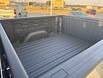 New 2026 Chevrolet Silverado 1500 LT Crew Cab 4WD Pickup for sale #264020 - photo 18