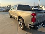 New 2026 Chevrolet Silverado 1500 LT Crew Cab 4WD Pickup for sale #264020 - photo 19