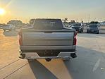 New 2026 Chevrolet Silverado 1500 LT Crew Cab 4WD Pickup for sale #264020 - photo 20