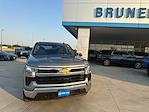 New 2026 Chevrolet Silverado 1500 LT Crew Cab 4WD Pickup for sale #264020 - photo 3