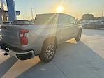 New 2026 Chevrolet Silverado 1500 LT Crew Cab 4WD Pickup for sale #264020 - photo 2