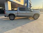 New 2026 Chevrolet Silverado 1500 LT Crew Cab 4WD Pickup for sale #264020 - photo 21