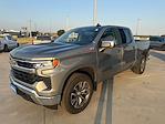 New 2026 Chevrolet Silverado 1500 LT Crew Cab 4WD Pickup for sale #264020 - photo 4