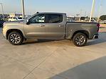 New 2026 Chevrolet Silverado 1500 LT Crew Cab 4WD Pickup for sale #264020 - photo 5