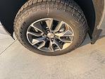 New 2026 Chevrolet Silverado 1500 LT Crew Cab 4WD Pickup for sale #264020 - photo 6