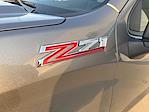 New 2026 Chevrolet Silverado 1500 LT Crew Cab 4WD Pickup for sale #264020 - photo 7