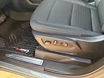 New 2026 Chevrolet Silverado 1500 LT Crew Cab 4WD Pickup for sale #264020 - photo 8
