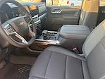 New 2026 Chevrolet Silverado 1500 LT Crew Cab 4WD Pickup for sale #264020 - photo 9