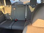 New 2026 Chevrolet Silverado 1500 LT Crew Cab 4WD Pickup for sale #264020 - photo 10