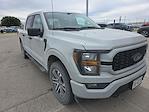 2023 Ford F-150 SuperCrew Cab 4WD Pickup for sale #264020A - photo 3