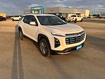 New 2026 Chevrolet Equinox LT SUV for sale #264021 - photo 3