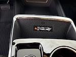 New 2026 Chevrolet Equinox LT SUV for sale #264021 - photo 13
