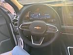 New 2026 Chevrolet Equinox LT SUV for sale #264021 - photo 14