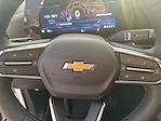 New 2026 Chevrolet Equinox LT SUV for sale #264021 - photo 15