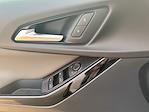 New 2026 Chevrolet Equinox LT SUV for sale #264021 - photo 17