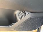 New 2026 Chevrolet Equinox LT SUV for sale #264021 - photo 18