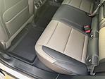 New 2026 Chevrolet Equinox LT SUV for sale #264021 - photo 19