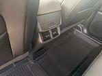 New 2026 Chevrolet Equinox LT SUV for sale #264021 - photo 20