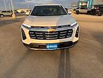 New 2026 Chevrolet Equinox LT SUV for sale #264021 - photo 4