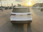 New 2026 Chevrolet Equinox LT SUV for sale #264021 - photo 21