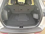 New 2026 Chevrolet Equinox LT SUV for sale #264021 - photo 22